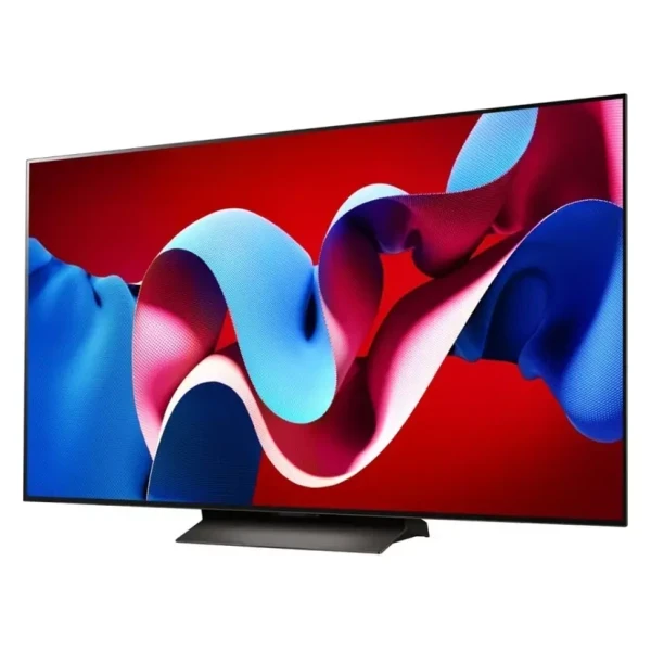 https://www.gstore.rs/images/products/big/289018.webp