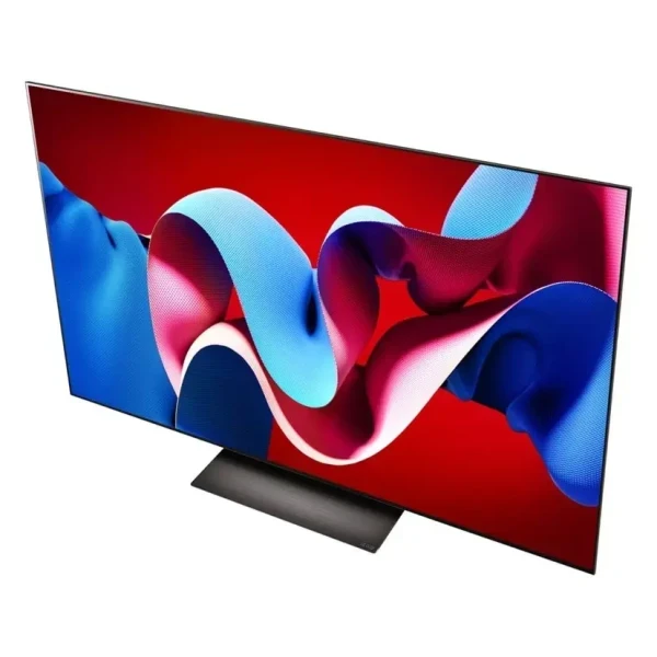 https://www.gstore.rs/images/products/big/289020.webp