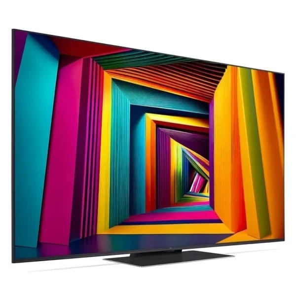 https://www.gstore.rs/images/products/big/289025.webp