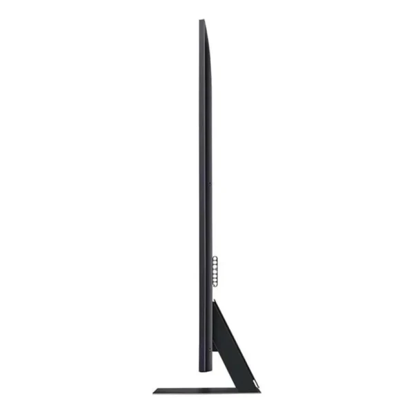 https://www.gstore.rs/images/products/big/289026.webp