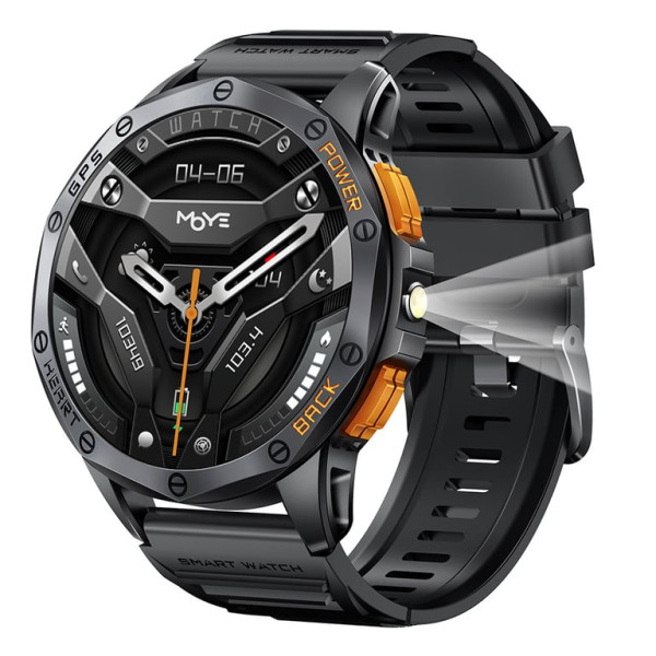 https://www.gstore.rs/images/products/big/289028.jpg