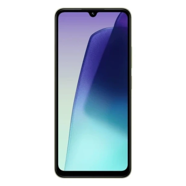 https://www.gstore.rs/images/products/big/289043.webp