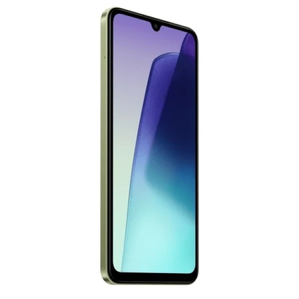 https://www.gstore.rs/images/products/big/289045.webp