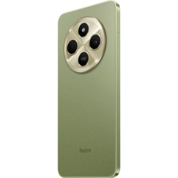 https://www.gstore.rs/images/products/big/289049.webp