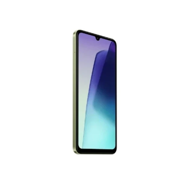 https://www.gstore.rs/images/products/big/289051.webp