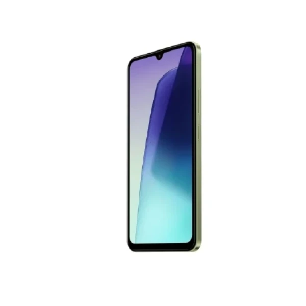 https://www.gstore.rs/images/products/big/289052.webp