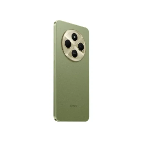 https://www.gstore.rs/images/products/big/289053.webp