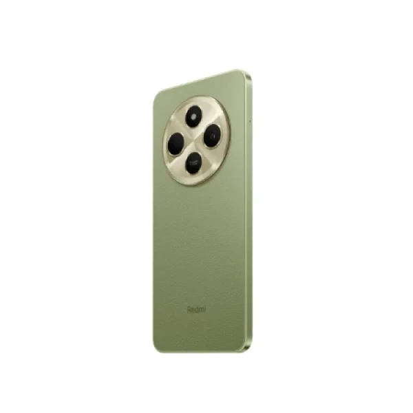 https://www.gstore.rs/images/products/big/289054.webp