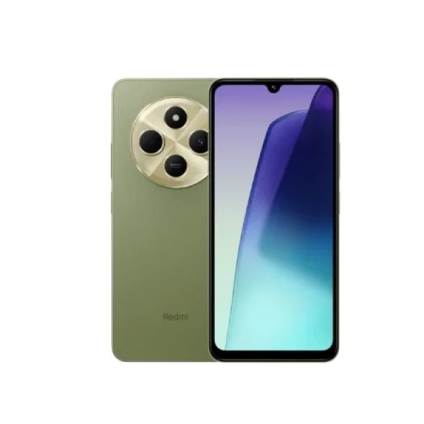 https://www.gstore.rs/images/products/big/289056.webp