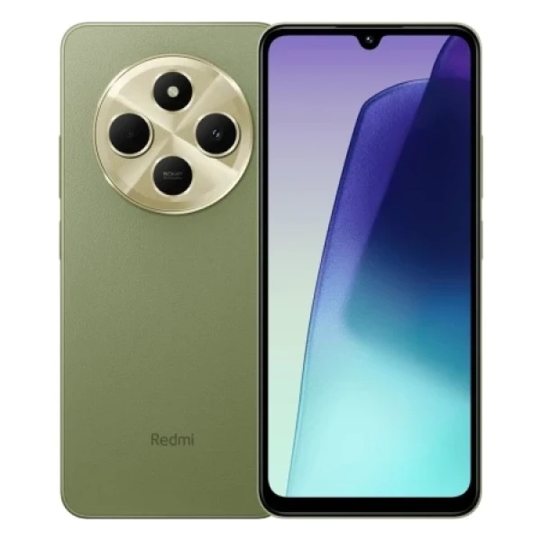https://www.gstore.rs/images/products/big/289057.webp