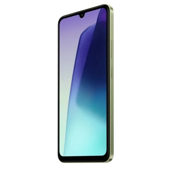 https://www.gstore.rs/images/products/big/289060.webp