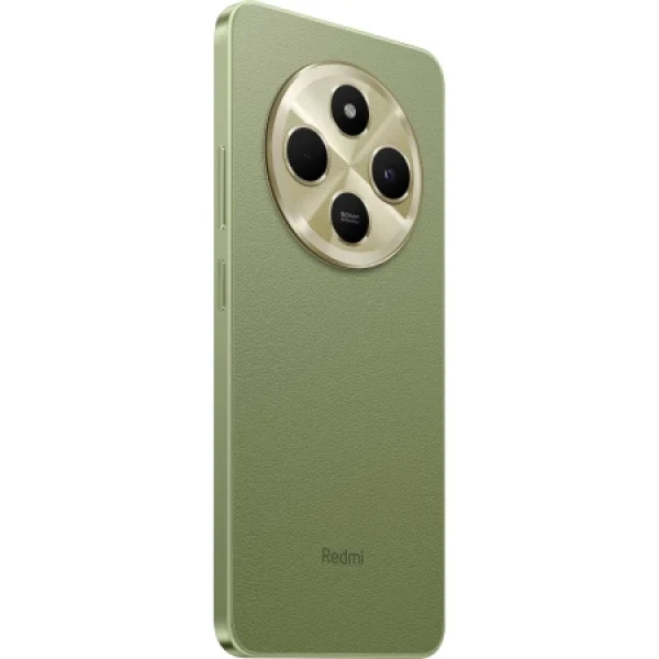 https://www.gstore.rs/images/products/big/289061.webp