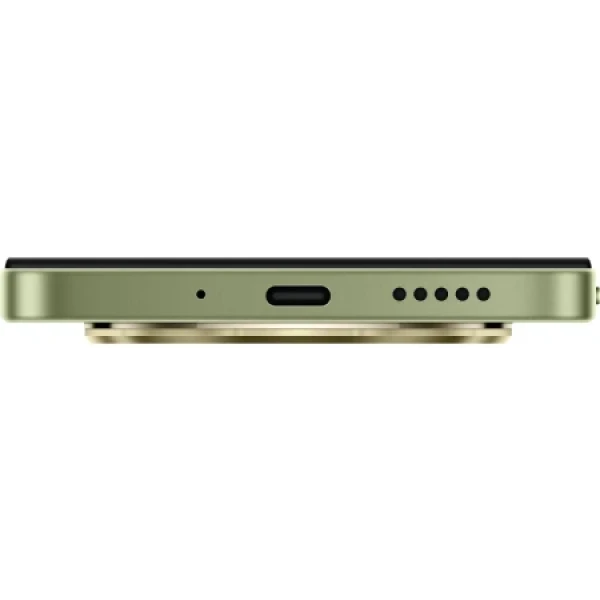 https://www.gstore.rs/images/products/big/289064.webp