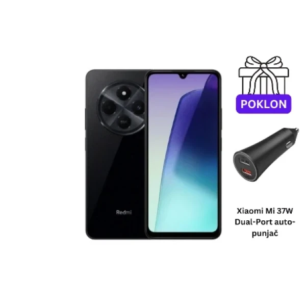 https://www.gstore.rs/images/products/big/289065.webp