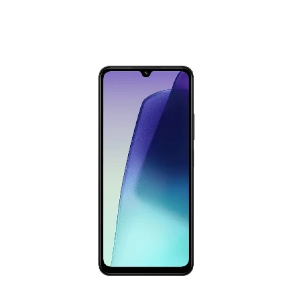https://www.gstore.rs/images/products/big/289066.webp