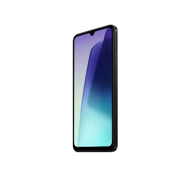 https://www.gstore.rs/images/products/big/289067.webp