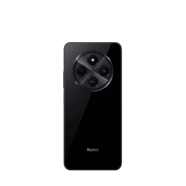 https://www.gstore.rs/images/products/big/289068.webp