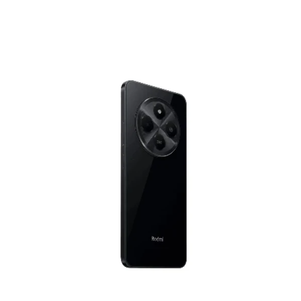 https://www.gstore.rs/images/products/big/289069.webp