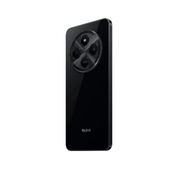 https://www.gstore.rs/images/products/big/289070.webp