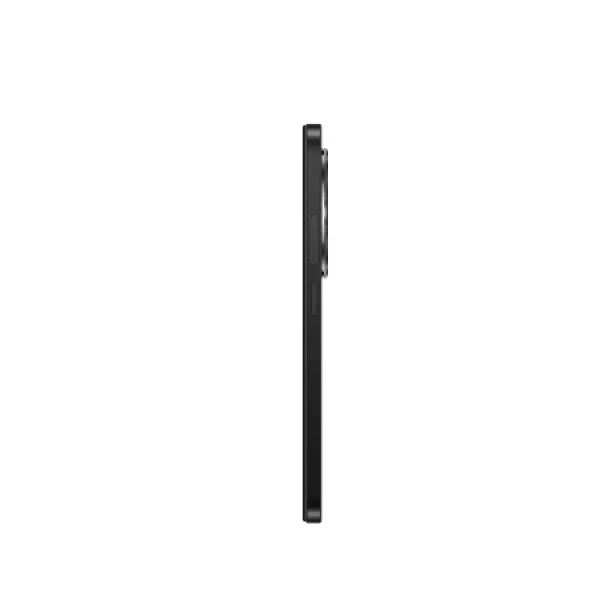 https://www.gstore.rs/images/products/big/289071.webp