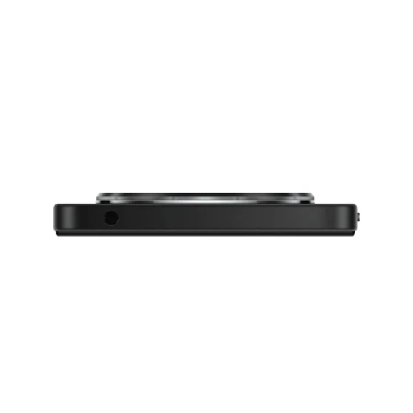 https://www.gstore.rs/images/products/big/289072.webp