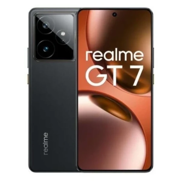 https://www.gstore.rs/images/products/big/289083.webp