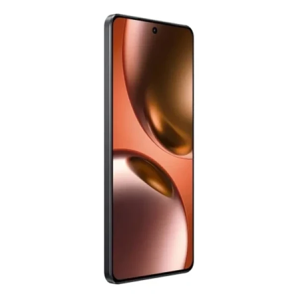 https://www.gstore.rs/images/products/big/289084.webp