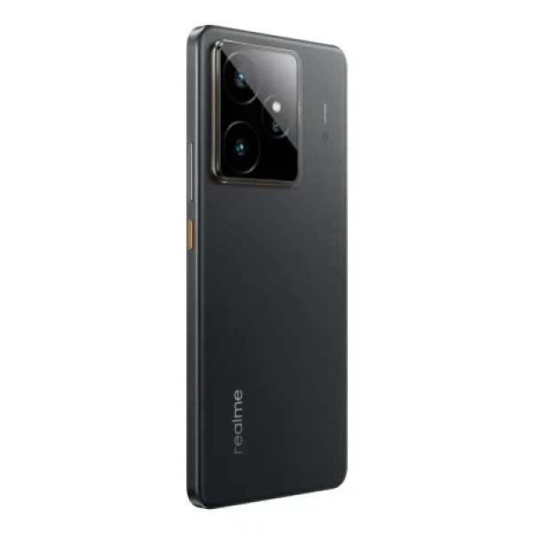 https://www.gstore.rs/images/products/big/289087.webp