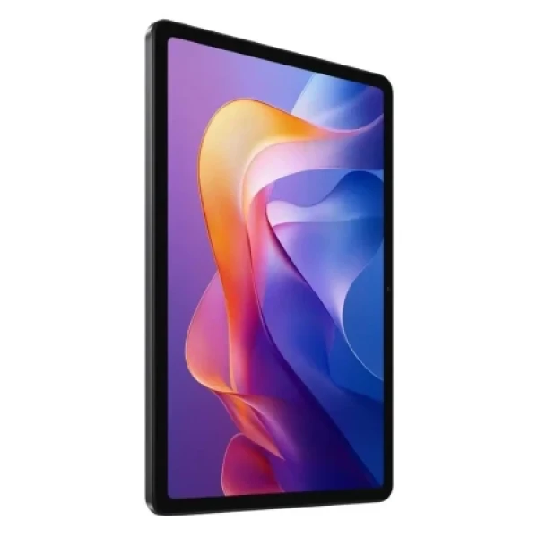 https://www.gstore.rs/images/products/big/289092.webp