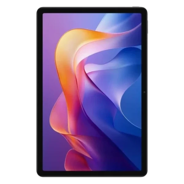 https://www.gstore.rs/images/products/big/289093.webp