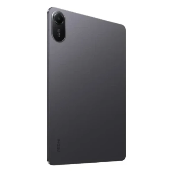 https://www.gstore.rs/images/products/big/289095.webp