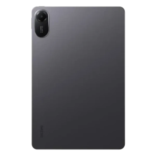 https://www.gstore.rs/images/products/big/289096.webp