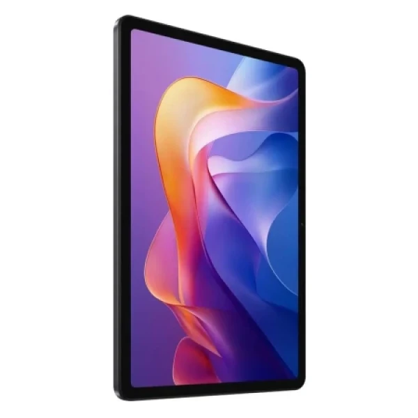 https://www.gstore.rs/images/products/big/289099.webp