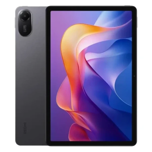 https://www.gstore.rs/images/products/big/289104.webp