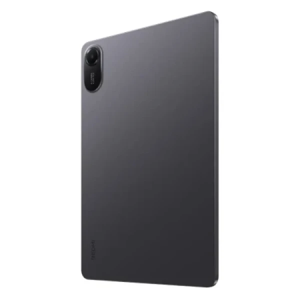 https://www.gstore.rs/images/products/big/289105.webp