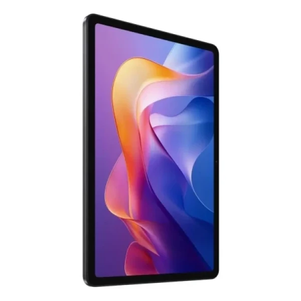 https://www.gstore.rs/images/products/big/289108.webp