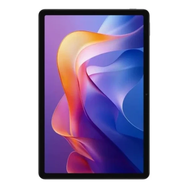 https://www.gstore.rs/images/products/big/289109.webp