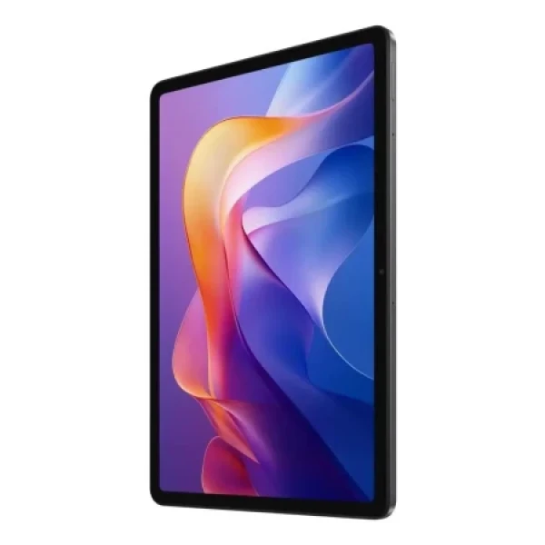 https://www.gstore.rs/images/products/big/289110.webp