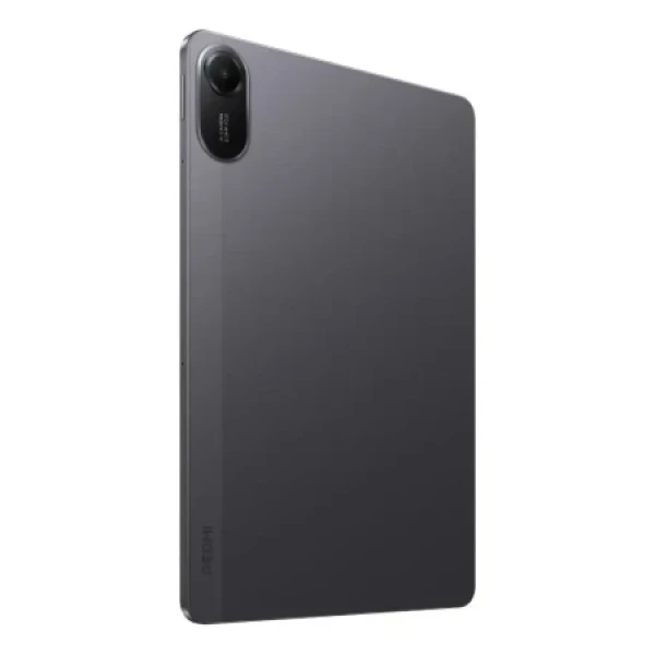 https://www.gstore.rs/images/products/big/289111.webp