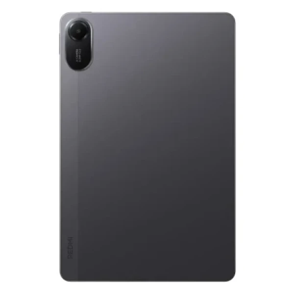 https://www.gstore.rs/images/products/big/289112.webp