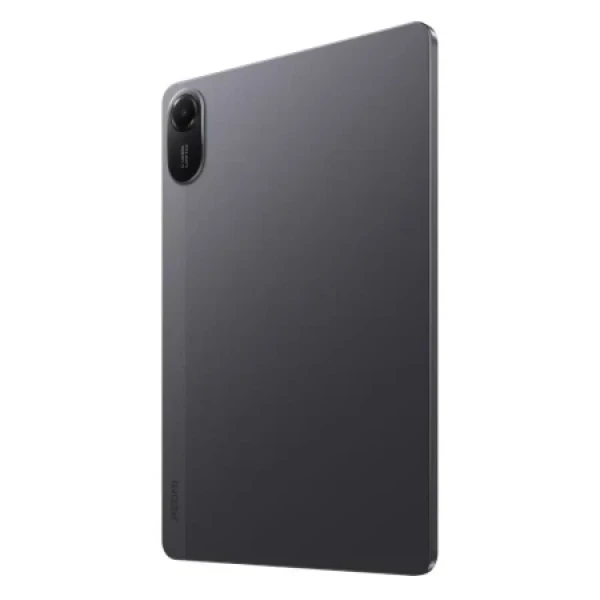 https://www.gstore.rs/images/products/big/289113.webp