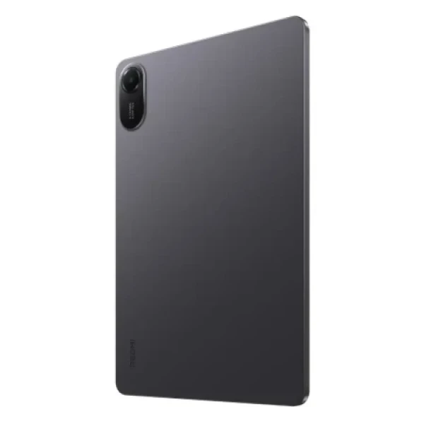 https://www.gstore.rs/images/products/big/289121.webp