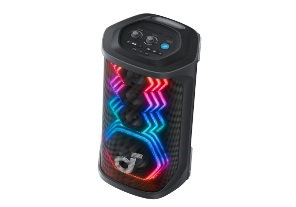 https://www.gstore.rs/images/products/big/289127.png