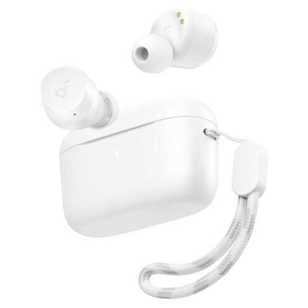 ANKER Soundcore A25i - White