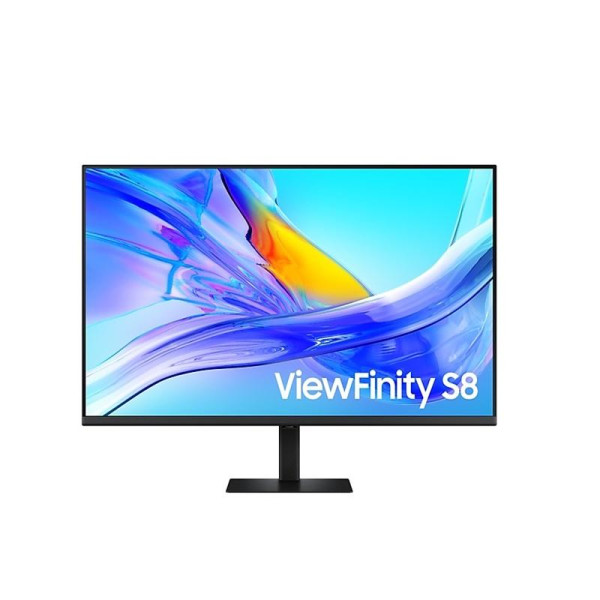 Samsung monitor 37'' LS37D800UAUXEN
