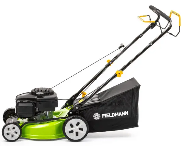 FIELDMANN FZR 4212-139BL Benzinska kosilica za travu 