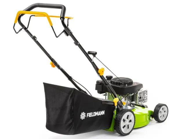 FIELDMANN FZR 4212-139BL Benzinska kosilica za travu 