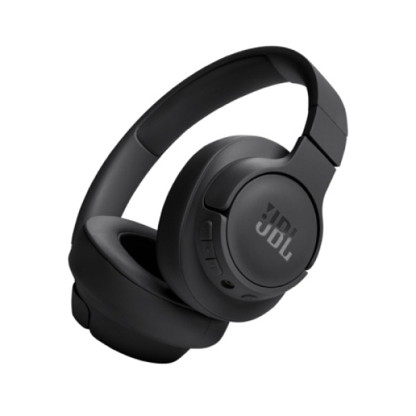 https://www.gstore.rs/images/products/big/289146.jpg