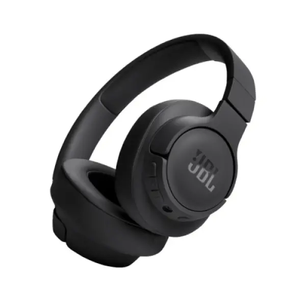 JBL T720 CRNE BT SLUSALICE 20465800