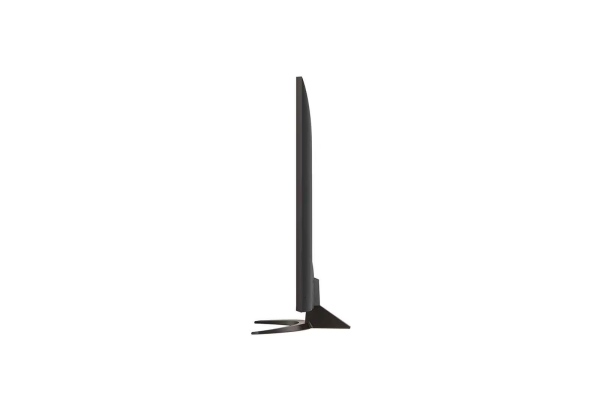https://www.gstore.rs/images/products/big/289158.png